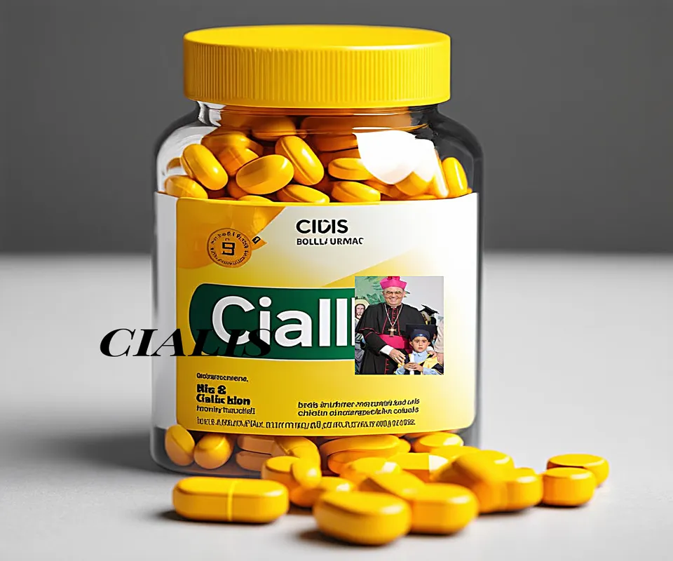 Cialis precio en monterrey